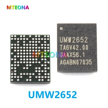 1-5 kom./lot UMW2652 za bežični čip vivo S10 Wi-fi Modul