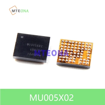 1-5 kom. MU005X02 za Samsung Galaxy J710F IC J710 mali čip PMIC PM IC