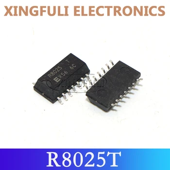 1 kom. chipset RX-8025T/UC RX8025T-UC R8025T SOP14 100%