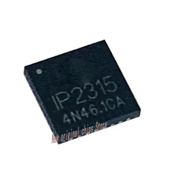 1 kom./lot, čip za punjenje baterije IP2315 QFN32, jedna litij baterija, 100% original brand, novi
