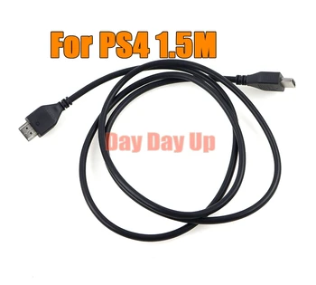 1 kom. za PS4 kontrolera HDMI kompatibilan kabel 1,5 M Originalni kabel za prijenos HD-podataka i video