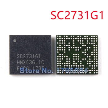1 kom. čip za napajanje SC2731G1