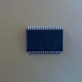 1 kom. čip za upravljanje automobilom odvezao smjera VND5E025MK SSOP24 na lageru