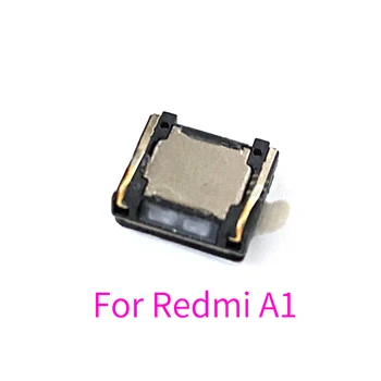 10 kom. za Xiaomi Redmi A1 Donji Zumer Zvučnik Fleksibilan kabel