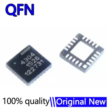 (10 komada) 100% Novi čipset PE4302 4302 QFN-20