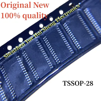 (10 komada) 100% potpuno novi i originalni chipset TPA3110D2PWPR TPA3110D2 TSSOP-28