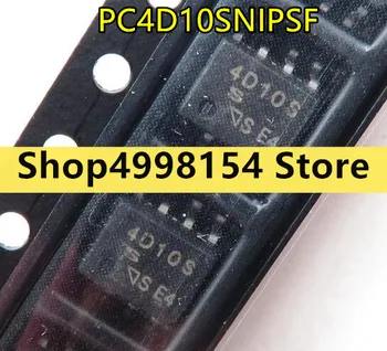 100% potpuno Novi i originalni PC4D10SNIPSF PC4D10S