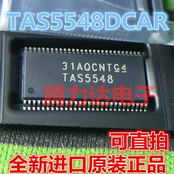 100% potpuno Novi i originalni TAS5548DCAR TAS5548