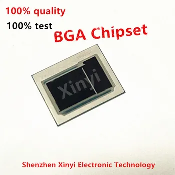 100% test je vrlo dobar proizvod i5-7Y54 SR345 bga chip reball s kuglicama čipa
