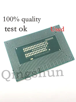 100% Test je Vrlo dobar proizvod I5-8350U SR3L9 i5 8350u BGA Čipovi