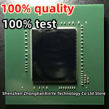 100% test je vrlo dobar proizvod N17E-G3-A1 BGA chip