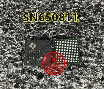 1PC A1534 SN650801ZQZR SN650811ZWR SN650801 SN650811 Jamstvo kvalitete Novi I originalni
