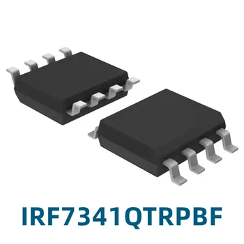 1pc Novi Originalni IRF7341Q IRF7341QTRPBF F7341Q Dual-channel MOS FET