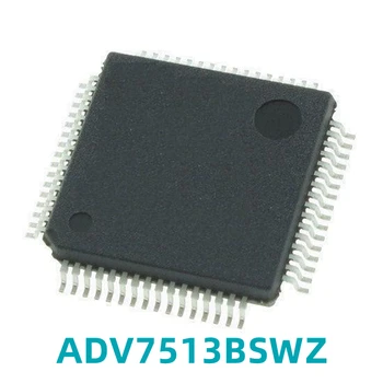 1pc Novi originalni spot ADV7513BSWZ ADV7513 u pakiranju čip видеоинтерфейса LQFP-64 IC