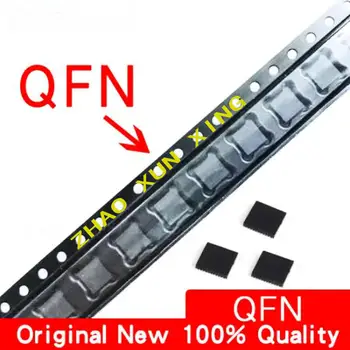 (2-5 cm) 100% novi čipset up9508q QFN-52