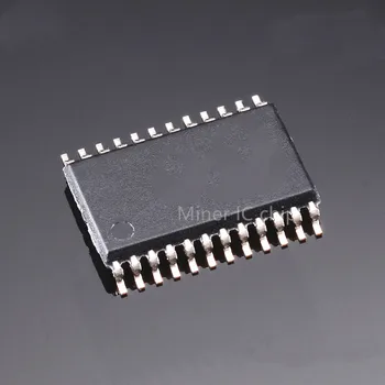 2 KOMADA AD8187ARUZ AD8187ARU TSSOP-24 Integrirani sklop IC čip