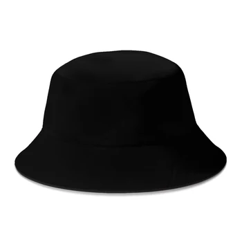 2023 Novi ljetni šeširi-ведерки za Žene, Muškarce, Vanjska Odjeća, Sklopivi kape za ribolov Boonie Hat