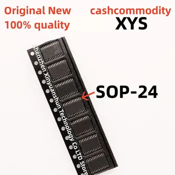 (5-10 komada) 100% novi čipset E09A92GA sop-24