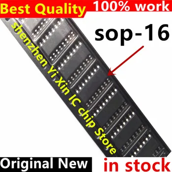 (5 komada) 100% Novi čipset HA16108 HA16108FP 16108FP SOP16