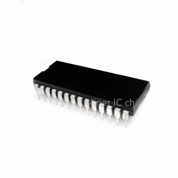 5pcs TC5365P-8722 DIP-28 integrirani sklop IC chip