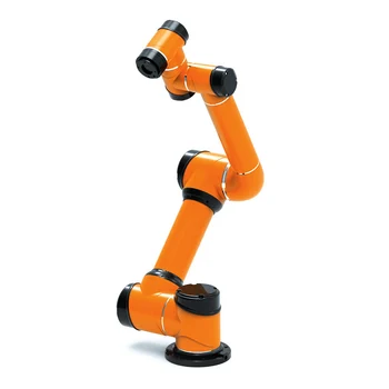 6-Osni zajednički robot-manipulator Cobot Robot Arm za tvornice, smanjenje troškova proizvodnje