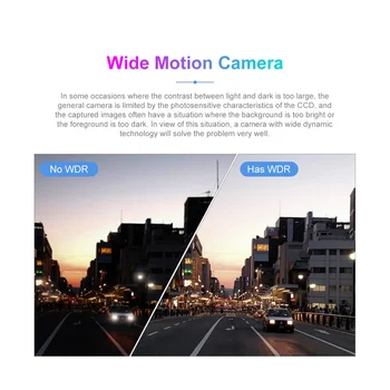 9,3 Inčni auto-ogledalo monitor sa snimanja videa u HD formatu Carplay Android Bežični internet WiFi DVR GPS Navigacijski panel
