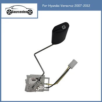 944603J000 94460-3J000 Originalni senzor razine goriva za Hyundai Veracruz 2007-2012