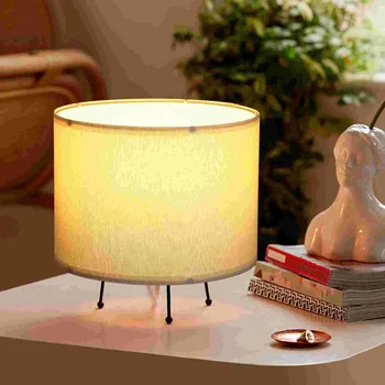 Abažur lampa, jednostavna moderna poklopac podne lampe, poklopac lusteri, zaštita stanice lampom za dnevni boravak, spavaće sobe