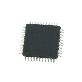 AT90CAN128-16AU 8-bitnih mikrokontrolera - MCU 128 KB flash memorija 4 KB EEPROM sa 53 zaključke io
