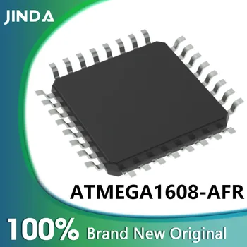 ATMEGA1608-AFR ATMEGA1608 MEGA1608 AVR 20 Mhz TQFP-32 (7x7)
