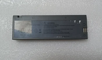 Baterija LI1104C za Biolight M8000, M9000, M9000A, M9500, novi, original