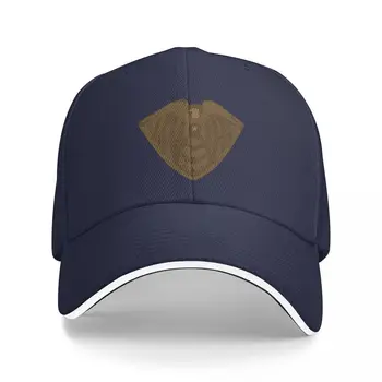 Bejzbol kapu Boy Soldier Shield 1, Vintage šešir, muška luksuzna dječje šešir s anime, ženska muška kapu