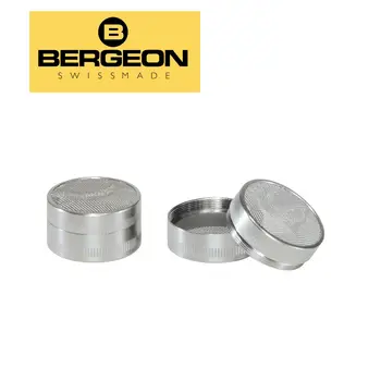 BERGEON 4735 Košarica za čišćenje vijčanog tipa 23 mm Ultrazvučni dijelovi za urare