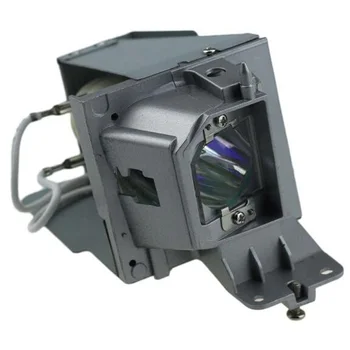 Besplatna dostava, originalna lampa za projektor houding OPTOMA BL-FU195C/SP.72J02G.C01/HD142X/HD27/NEC/VE303G/VE303XG/CR3125X, topla rasprodaja