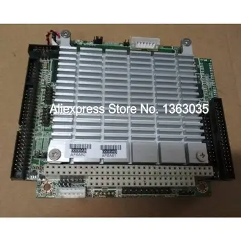 Besplatna Dostava PCM-4153 REV A2 PCM4153F1101E-T Industrijska Matična ploča Procesor kartica Bez priključka za PCI Testiran na Rad