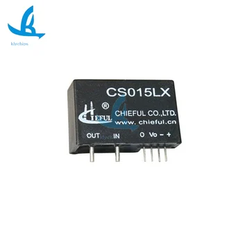 Besplatna dostava senzor struje CSM050LX CS060LX CSM040LX CS030LX CS020LX CSM010LX CSM005LX