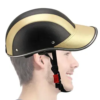 Biciklizam Moto kaciga Anti-UV Ветрозащитные Kape Prozračna Udobna sportska pokrivala za glavu Muška ženska šešir