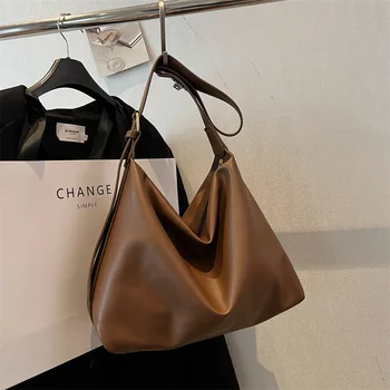 brand originalnost dizajn torbe za žene 2023 luksuzne torbe bolso replika Funky retro torba Ženska torba preko ramena