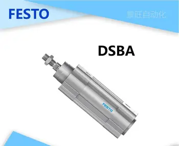 Cilindar FESTO DSBA-F-32-25-40-50-63-80-100-125-160-200- CA DSBA-F DSBA
