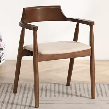 Dizajn mobilni stolica s naglaskom za odrasle, Uredski paul, random stolice, kreativna ležaljke, Salon modernog namještaja DC037 WYH