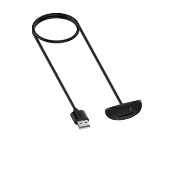 Dock za punjenje sati, magnetski USB kabel za punjenje, pomoćni dio za Huami Amazfit X, pribor za pametne sati