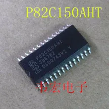 Dostava.P82C150AHT besplatno novi čip spot SOP28
