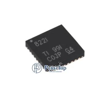 DP83822IRHBR Novi i originalni elektroničkih komponenti integrirani sklop IC DP83822IRHBR