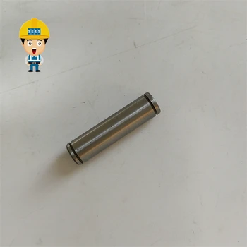 DUŽINA pin lanca stepenica 56 * 15 mm, rezervni dijelovi za Otis
