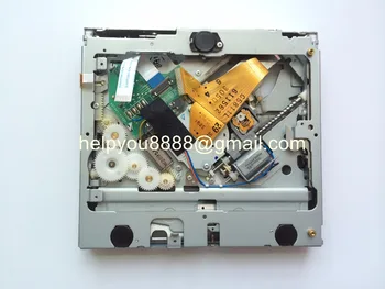 DVD-mehanizam DV-01-11D 3050 laserski bez pcb za auto DVD-navigacijski sustavi Mercedes Toyota