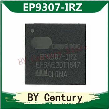 EP9307-Ugrađeni integrirani krug IRZ BGA (ICS) - mikroprocesori su Novi i originalni