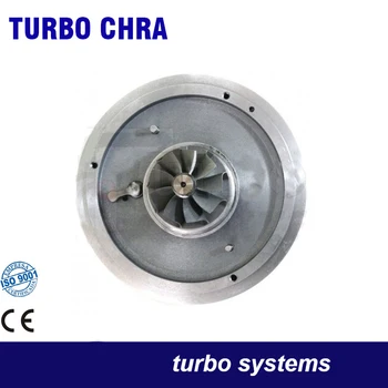 GTB1746V Uložak turbopunjača core turbo CHRA Za TRANSIT CONNECT GALAXY S-MAX, MONDEO C-MAX 1.8 TDCi 2005-2016 742110