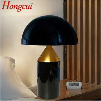 Hongcui Moderne lampe za kreativni dizajn 