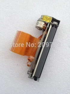 Hot prodaja ispisnog mehanizma HSPOS 58 mm Mini-printhead FTP-628MCL103