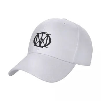 Je najprodavaniji kapu, vojna taktički kapu, солнцезащитная šešir sa zaštitom od uv zračenja, ženska plaža cap, muška